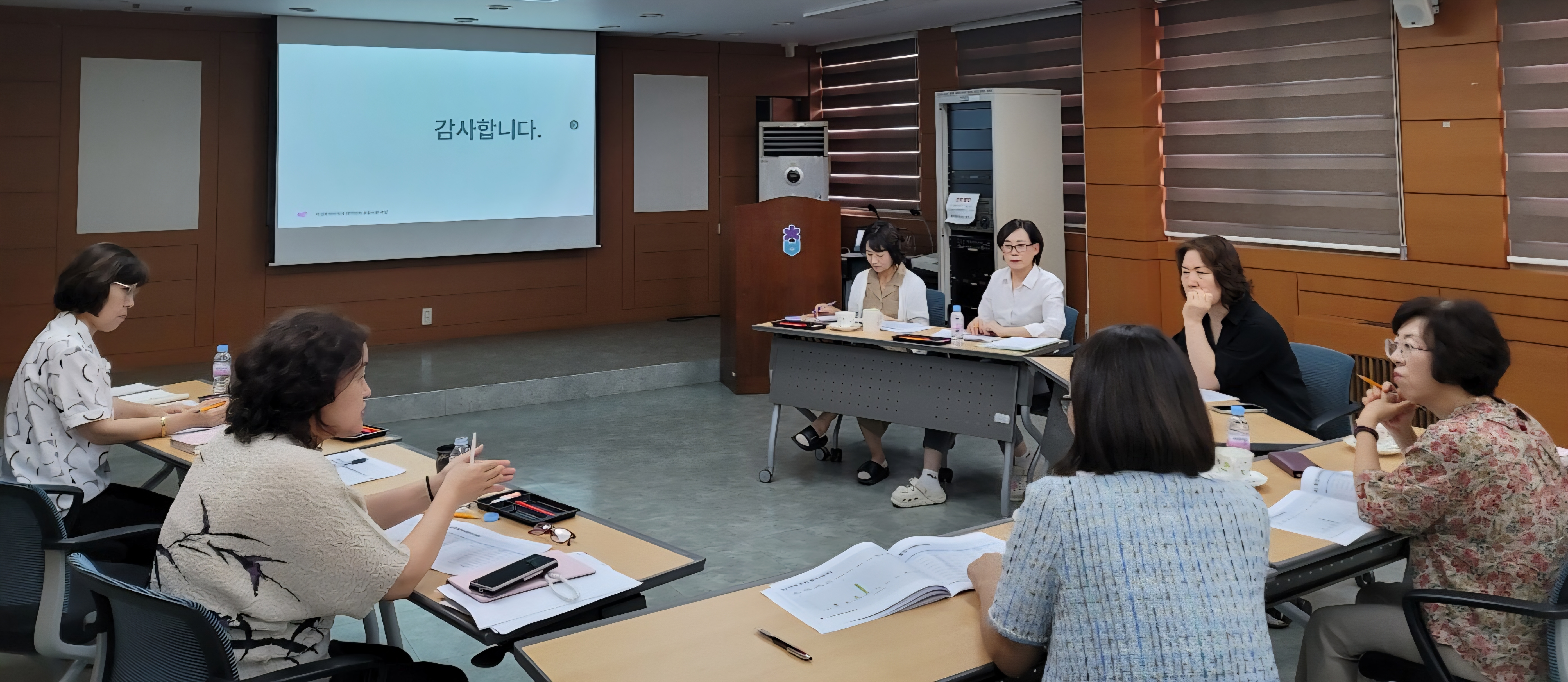 ■통합지원사업보고[9월1일] [첨부 이미지2]