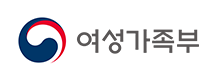 로고
