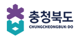 로고