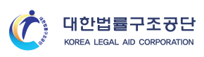 로고