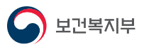 로고