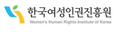 로고