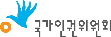 로고